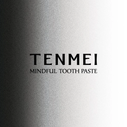 TENMEI(テンメイ)