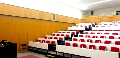 第19回 ZETA Alliance DAY　 2026年4月21日横浜市にて開催