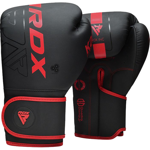 RDX® SPORTS　F6ボクシンググローブ