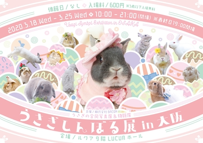 キービジュアル(横)