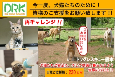 クラウドファンディング
