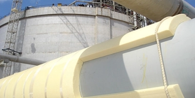 LNG断熱パネルの世界市場調査レポート:競合分析、予測2026-2032