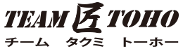 株式会社東邦ゴルフ