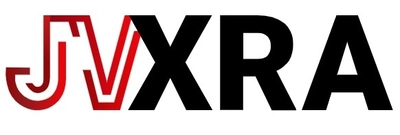 JVXRAがXR分野でベトナム現地のVANLANG大学と提携　 日本とベトナムの連携でXR業界の発展を目指す