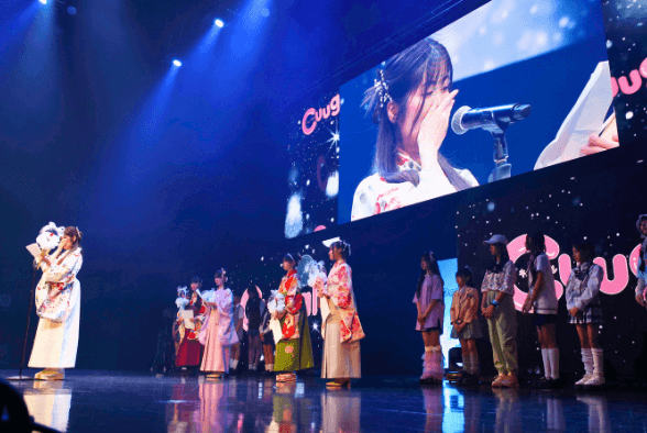 ※写真はイメージ