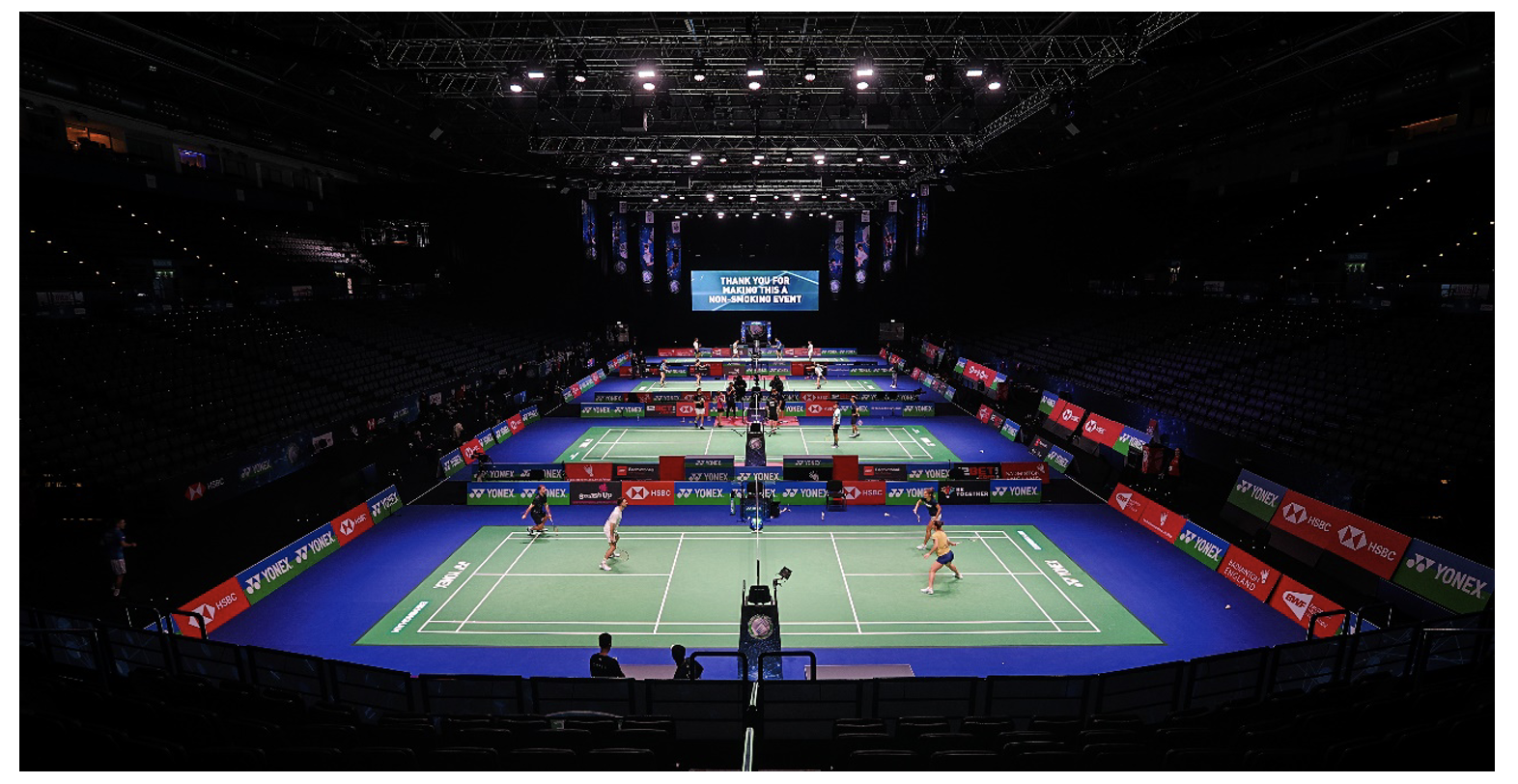 YONEX '25 バドミントン TEAM CHINA MODEL(WOMEN) YONEX'24-'25バドミントンTEAMCHINA MODEL(WOMEN) - メルカリ