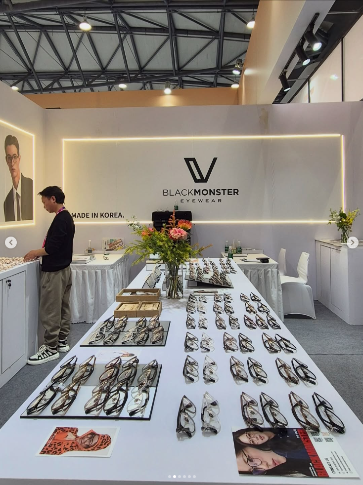 店舗1