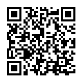 特設サイト