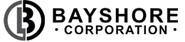 BAYSHORE株式会社