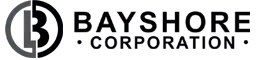 BAYSHORE株式会社