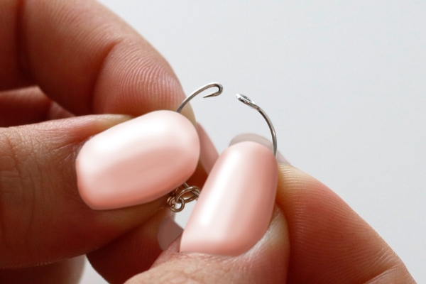 STEP1.マスクリングを開きます。