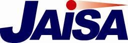 一般社団法人日本自動認識システム協会 