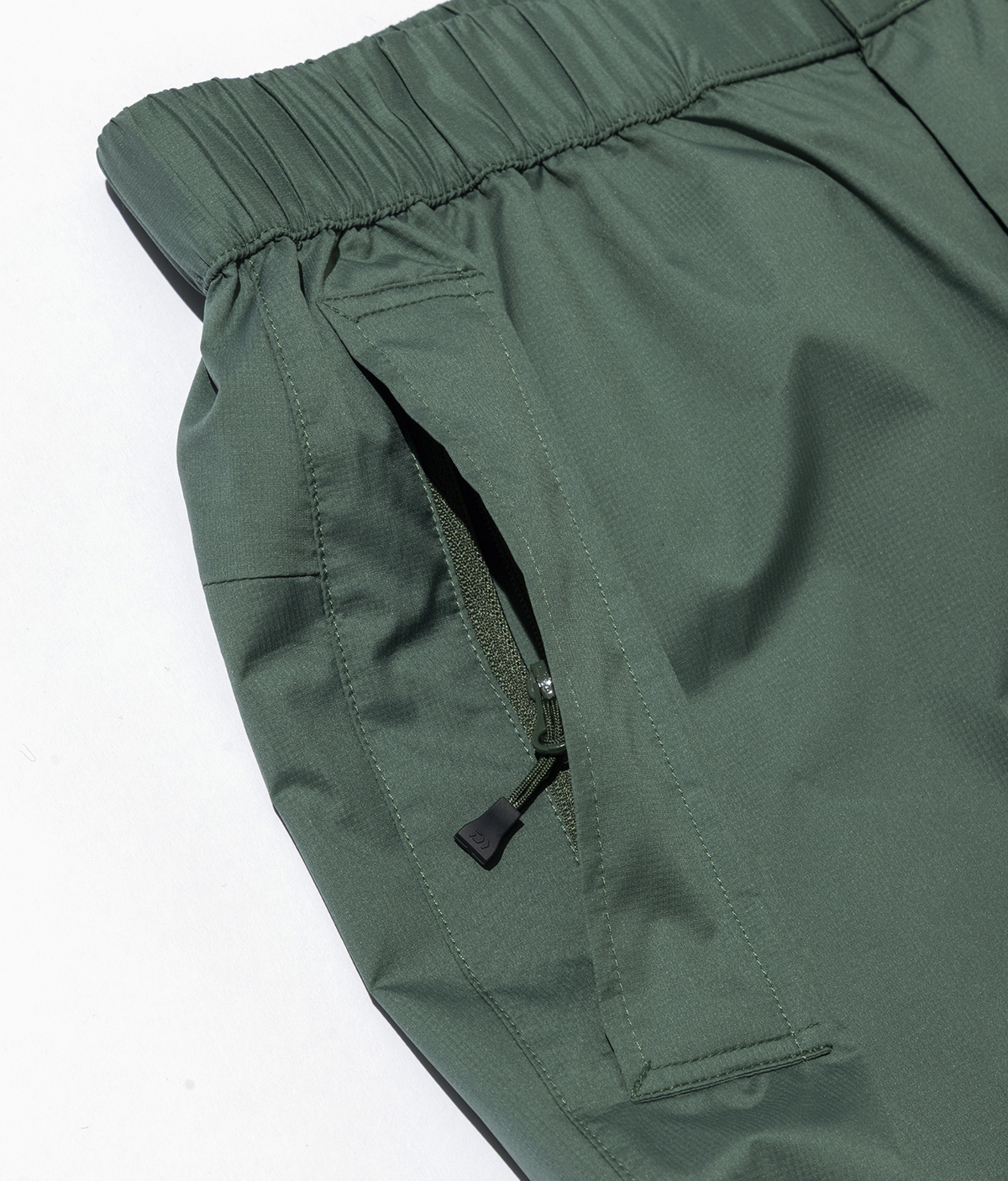 #03A PERTEX PCS PANTS|PocketWork