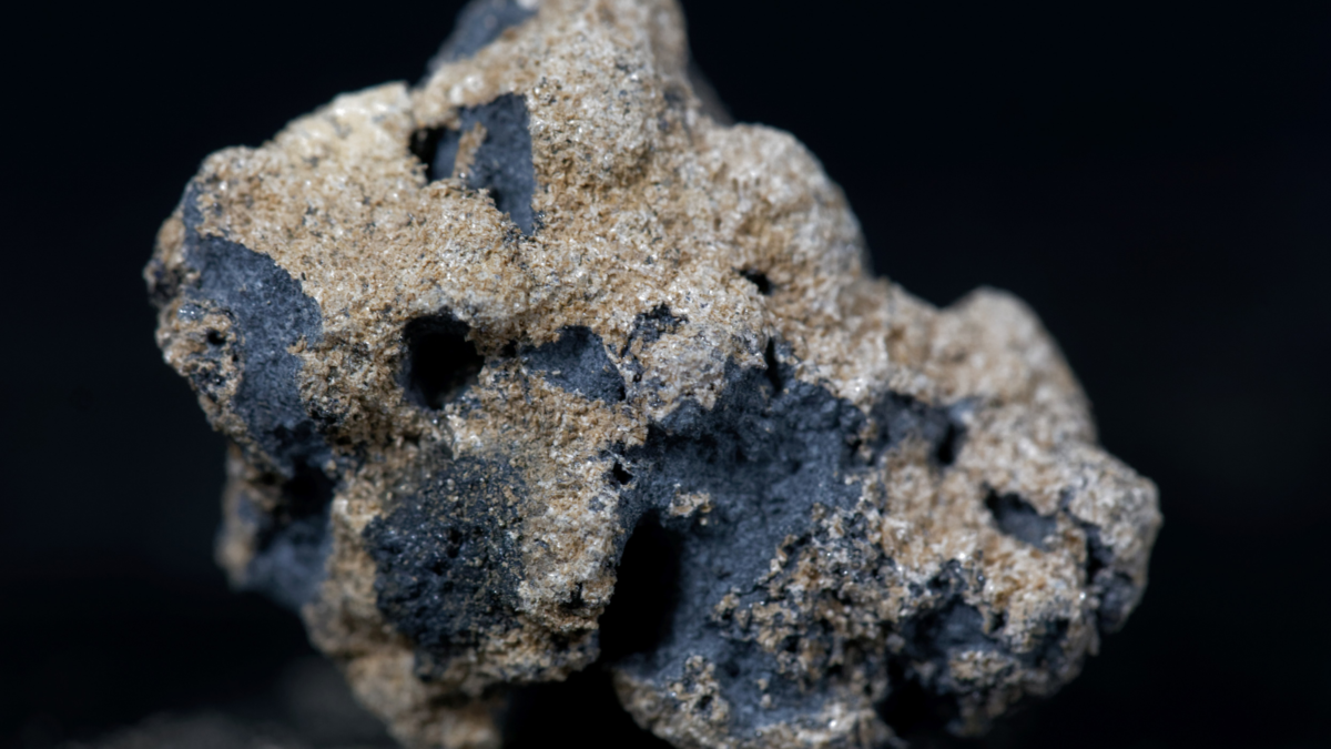 炭化カルシウムの世界市場は2025年末までに26000万米ドルに達する見込み