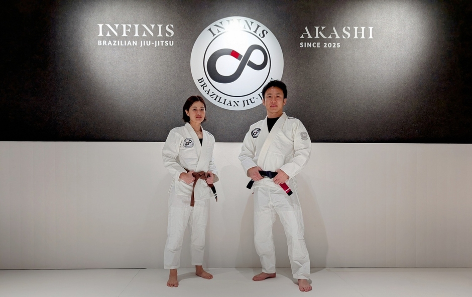 インストラクター