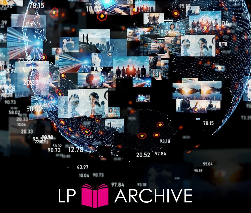 ランディングページ検索サイト「LPアーカイブ」大幅アップデート、表示速度改善を実現