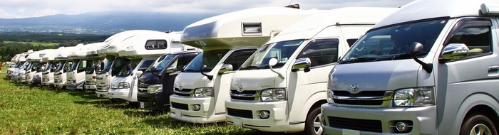 カートラジャパン2018 イメージ(3)