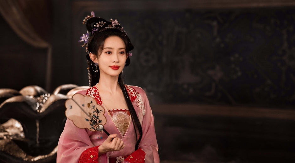 © BEIJING IQIYI SCIENCE & TECHNOLOGY CO., LTD. All rights reserved.
