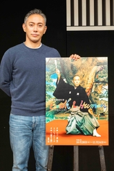 Bookoff公式アプリ会員限定 Nintendo Switch 有機elモデル 抽選販売受付のお知らせ ブックオフ グループホールディングス株式会社のプレスリリース