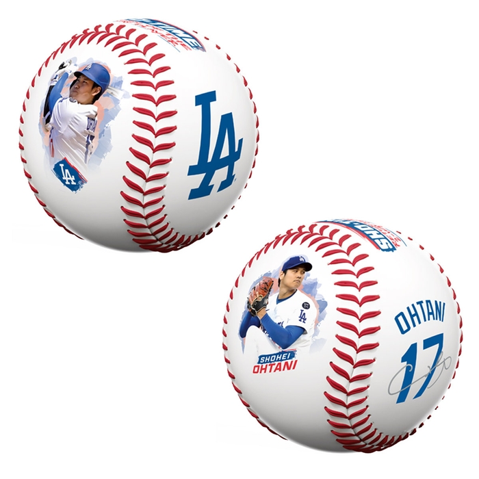 大谷二刀流ボール1