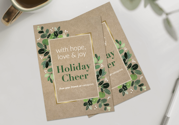 製品デザインA ハガキ