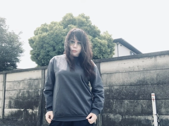 【新宿系ラッパー】5月7日/MCハイジ/般若 #地元の唄/
中野坂上REMIX/アニメーション/Music Video公開!
