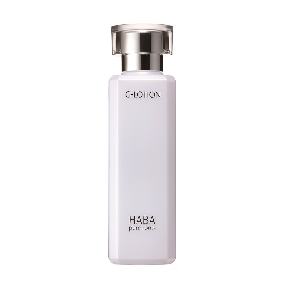 Gローション［化粧水］ 180mL