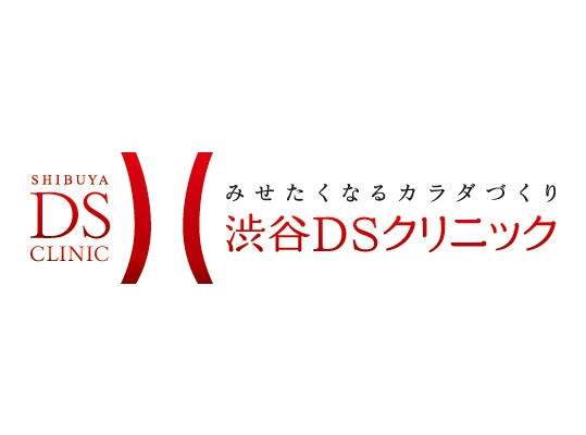 生理中は痩せない 女性のダイエットは タイミング が肝心 Newscast