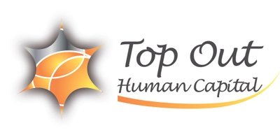 EC-Councilセキュリティエンジニア養成講座 NGN-SF、グローバルセキュリティエキスパート、 Top Out Human Capital 3社によるパートナーシップ強化