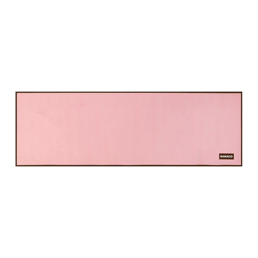 PINK 40x120