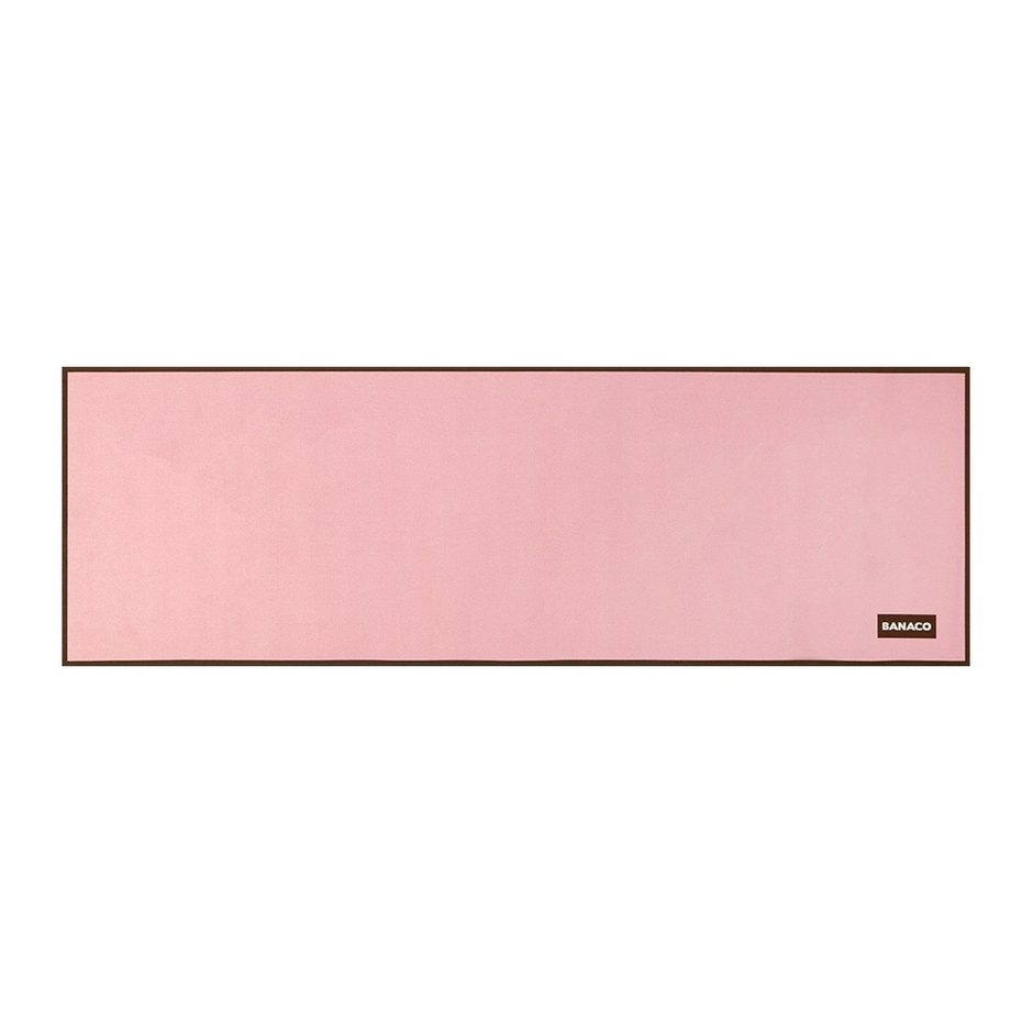 PINK 40x120
