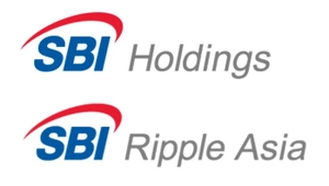 SBIホールディングス株式会社 SBI Ripple Asia株式会社