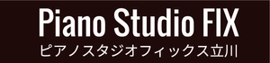 株式会社サウンドフィックス