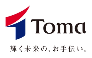 ＴＯＭＡコンサルタンツグループ株式会社