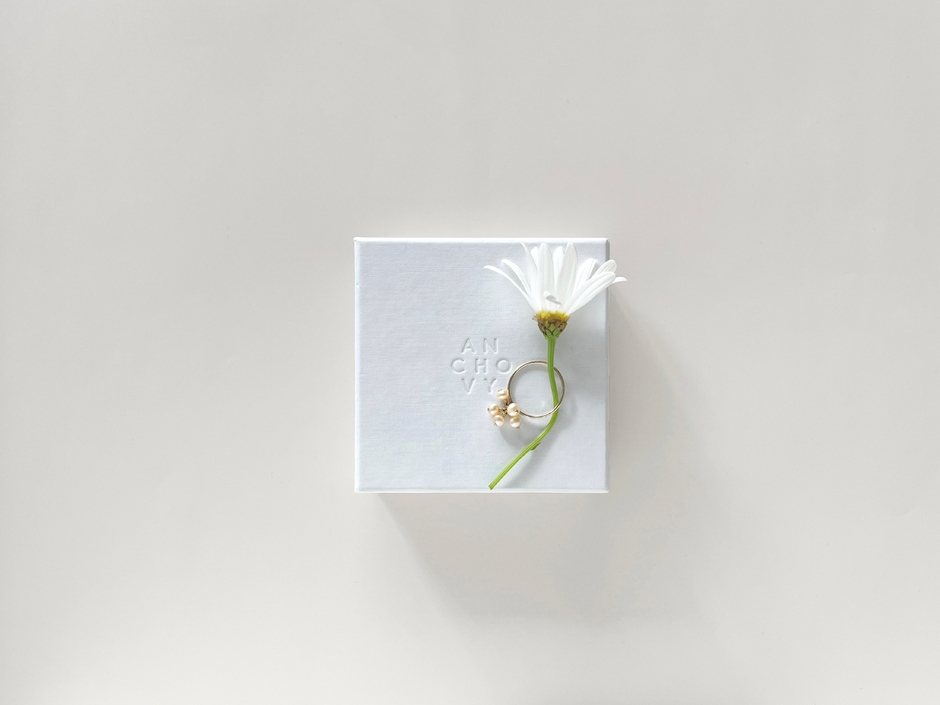 ギフトにも最適