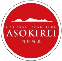 阿蘇綺麗株式会社