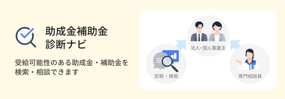Hirameki 7図版