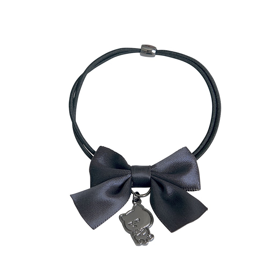 ●わるめのねこ