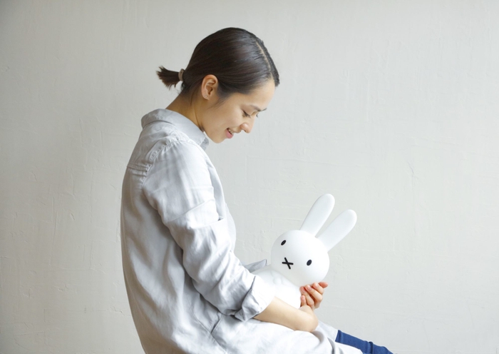 MIFFY FIRST LIGHTイメージ7