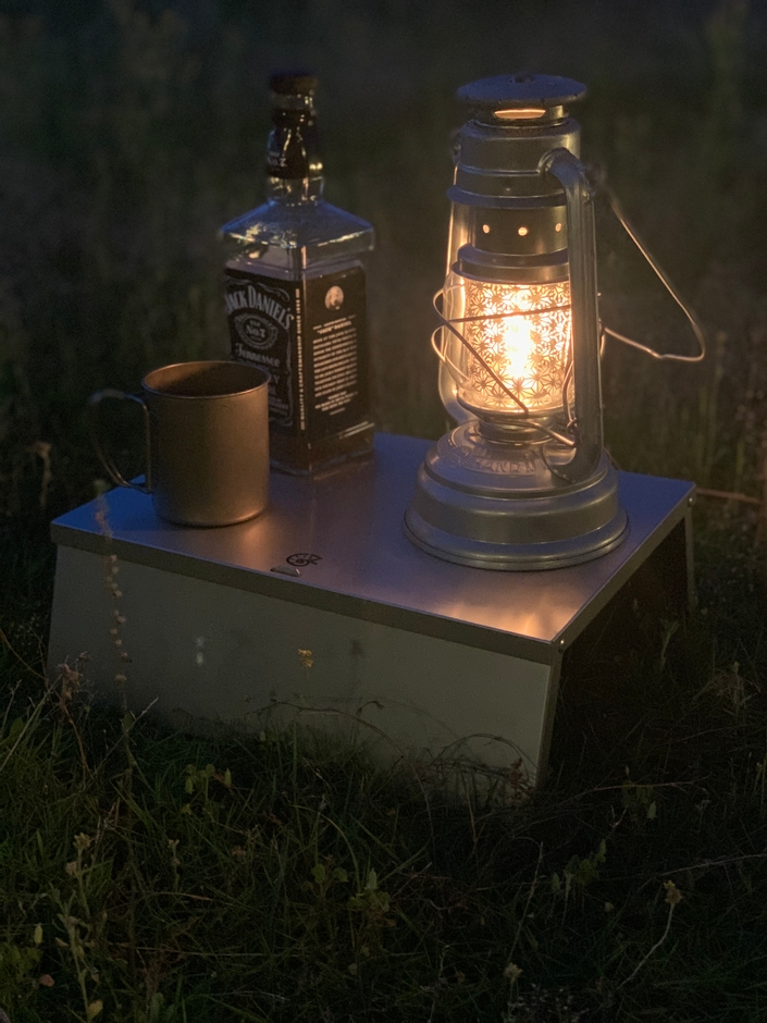 フュアハンド麻の葉　外2