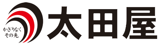 株式会社太田屋