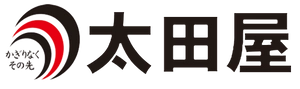 株式会社太田屋