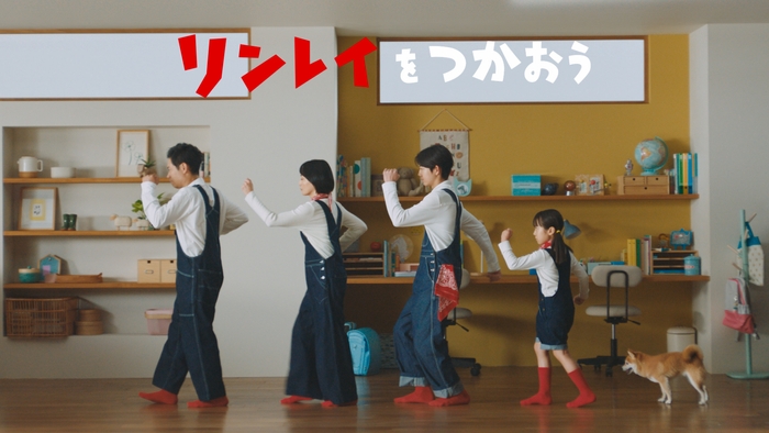 ウルトラオレンジクリーナーC1