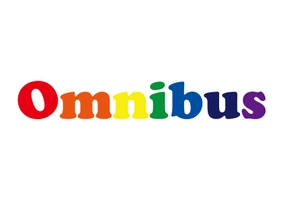 株式会社 Omnibus