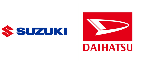 スズキ車 ダイハツ車が日本一安く買える 値引きジャパン Newscast スズキ車 ダイハツ車が日本一安く買える 値引きジャパン Newscast