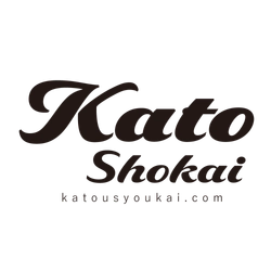 株式会社加藤商会