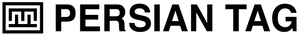 PERSIAN TAG