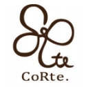 CoRte.株式会社