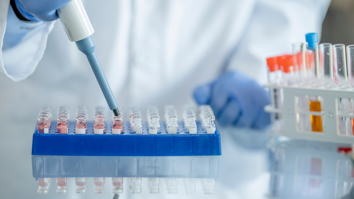 創傷ケア用生物製剤市場は、年平均成長率6.7％を記録し、2030年には35億米ドルに達すると予測される