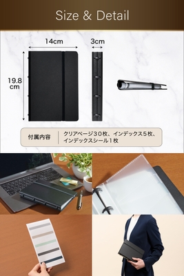 サブ画像5